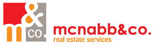 McNabb & Company | San Marcos Real Estate